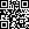 https://mehrnews.com/xqMKz
