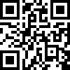 https://mehrnews.com/x32tJX