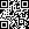 https://mehrnews.com/x35NFg