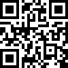 https://mehrnews.com/x32gTP