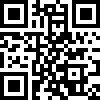 https://mehrnews.com/xHb8b