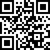 https://mehrnews.com/x3dnpN