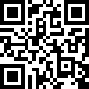 https://mehrnews.com/x33QCN