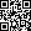 https://mehrnews.com/x35f22