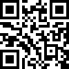 https://mehrnews.com/xj5k3