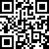 https://mehrnews.com/x396Pd