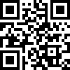 https://mehrnews.com/x3cqg3