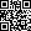 https://mehrnews.com/xnSLV
