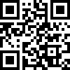 https://mehrnews.com/x3cYsc