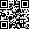 https://mehrnews.com/x37kmR