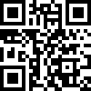 https://mehrnews.com/xqPXs