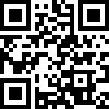 https://mehrnews.com/x39gRs