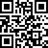 https://mehrnews.com/xVk3Y