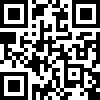 https://mehrnews.com/x33nPC