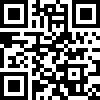 https://mehrnews.com/xV3V3