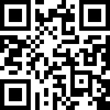 https://mehrnews.com/xXt2M
