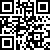 https://mehrnews.com/xqVKb