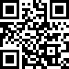 https://mehrnews.com/x38sHw