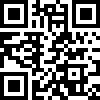https://mehrnews.com/xZY4W