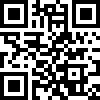 https://mehrnews.com/xZbrq