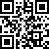 https://mehrnews.com/x39QGB