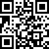 https://mehrnews.com/x354sn
