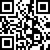 https://mehrnews.com/xYZnp