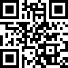https://mehrnews.com/xYshy