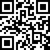https://mehrnews.com/x39ZmZ