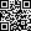 https://mehrnews.com/x39pMf