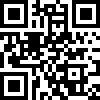 https://mehrnews.com/xp8dj
