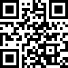 https://mehrnews.com/x39NBR