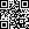 https://mehrnews.com/x3bHc9