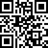 https://mehrnews.com/xqZFk