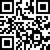 https://mehrnews.com/xF7Q4