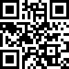 https://mehrnews.com/xq3xc