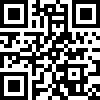 https://mehrnews.com/xYRBZ