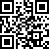 https://mehrnews.com/x37S3q