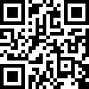 https://mehrnews.com/x32gkW