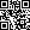 https://mehrnews.com/xTGcN