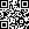 https://mehrnews.com/xJ3Wg