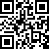 https://mehrnews.com/x386cP