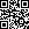 https://mehrnews.com/x3cDtf