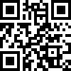 https://mehrnews.com/xWC2T