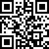 https://mehrnews.com/x38qqb