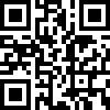 https://mehrnews.com/x37TWB