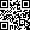 https://mehrnews.com/xXHwp