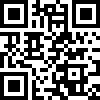 https://mehrnews.com/xMvdS