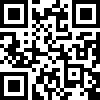 https://mehrnews.com/xWhPC
