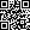 https://mehrnews.com/x3d9kj